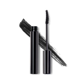 Your Name Cosmetics Luxury Mascara ( Black ) - Image 1