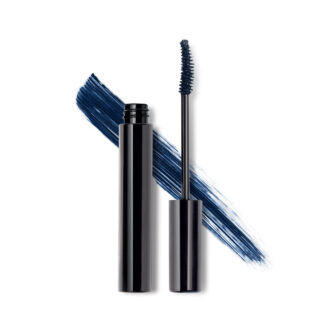 Your Name Cosmetics Luxury Mascara ( Navy ) - Image 1