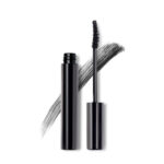 Your Name Cosmetics Clean Mascara (Black ) UltraBeauty.shop