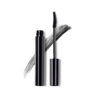 Your Name Cosmetics Luxury Waterproof Mascara