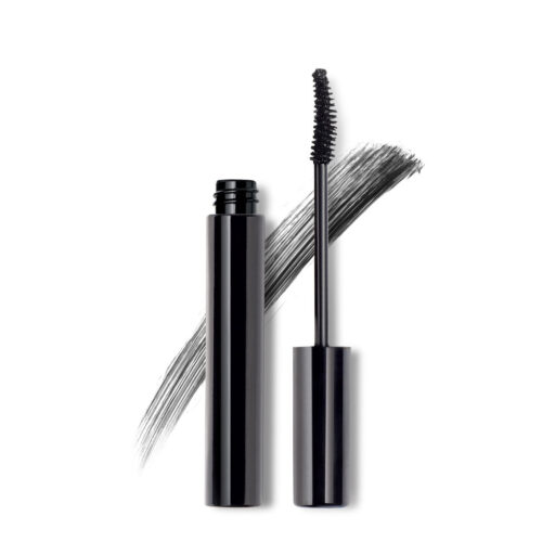 Your Name Cosmetics Luxury Waterproof Mascara Beauty Products UltraBeauty.shop Your Name Cosmetics Luxury Waterproof Mascara UltraBeauty.shop