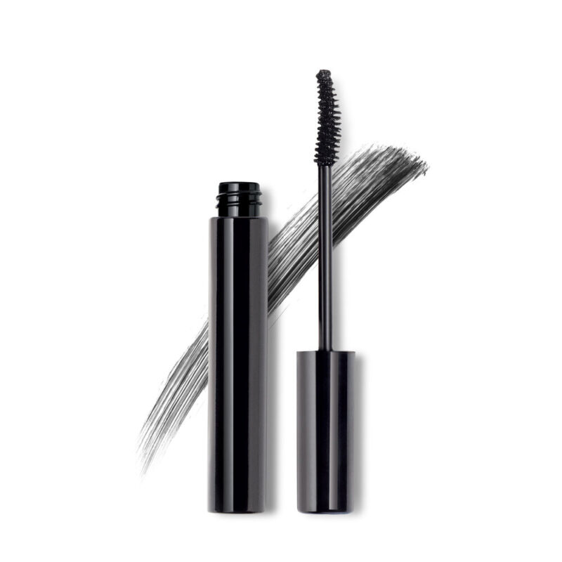 Your Name Cosmetics Luxury Waterproof Mascara UltraBeauty.shop