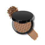 Your Name Cosmetics Powder Bronzer (New!!!) UltraBeauty.shop