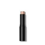 Your Name Cosmetics Powder Bronzer (New!!!) UltraBeauty.shop