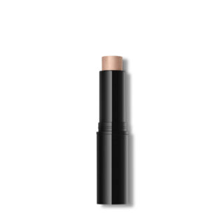 Your Name Cosmetics Luminizer Stick Illuminator - Image 1