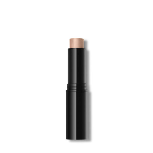 Your Name Cosmetics Luminizer Stick Illuminator - Image 1