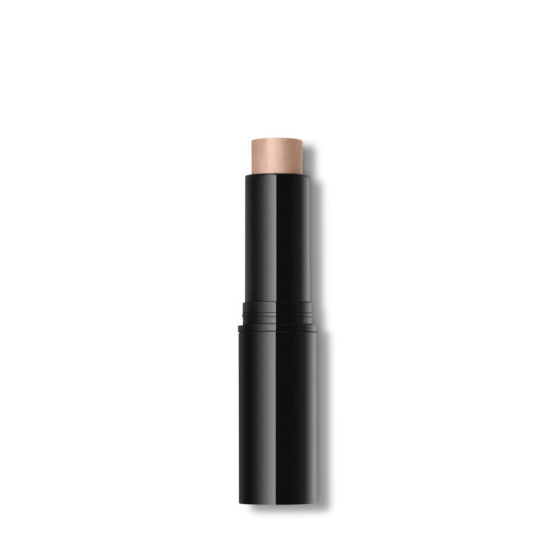 Your Name Cosmetics Luminizer Stick Illuminator UltraBeauty.shop
