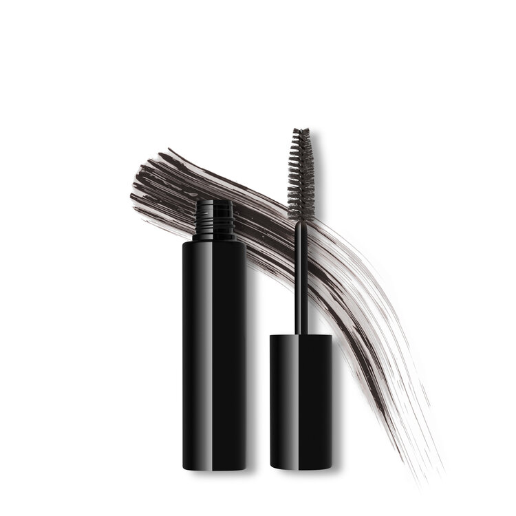 Your Name Cosmetics Sensitive Mascara ( Black/Brown ) UltraBeauty.shop