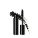 Your Name Cosmetics Luxury Waterproof Mascara UltraBeauty.shop