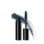 Your Name Cosmetics Sensitive Mascara ( Black/Brown ) UltraBeauty.shop