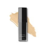 Your Name Cosmetics Radiance Priming Balm UltraBeauty.shop