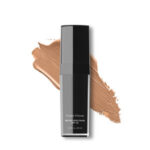 Alfaparf Milano Semi Di Lino Moisture Nutritive Low Shampoo 1000 mL. UltraBeauty.shop