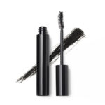 Your Name Cosmetics Luxury Waterproof Mascara UltraBeauty.shop