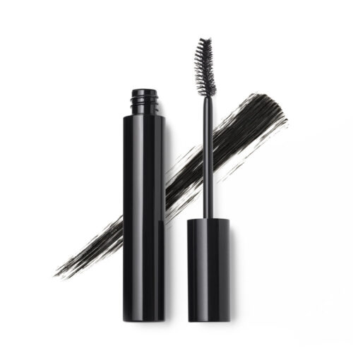 Your Name Cosmetics XLXL Mascara UltraBeauty.shop