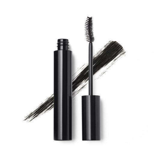 Your Name Cosmetics XLXL Mascara Beauty Products UltraBeauty.shop Your Name Cosmetics XLXL Mascara UltraBeauty.shop
