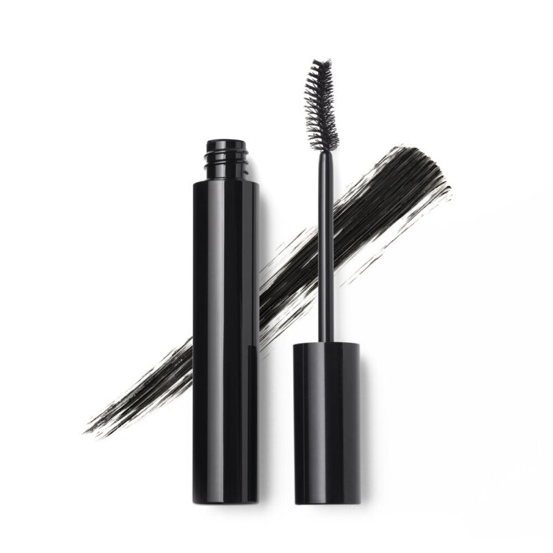 Your Name Cosmetics XLXL Mascara UltraBeauty.shop