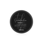 Biodroga Effect Care Lifting Boost Concentrate 2 mL x 24 .. UltraBeauty.shop