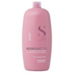 Biodroga Effect Care Lifting Boost Concentrate 2 mL x 24 .. UltraBeauty.shop