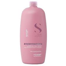 Alfaparf Milano Semi Di Lino Moisture Nutritive Low Shampoo 1000 mL. Beauty Products UltraBeauty.shop Alfaparf Milano Semi Di Lino Moisture Nutritive Low Shampoo 1000 mL. UltraBeauty.shop