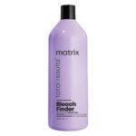 Matrix So Silver Power Mask 6.8 Oz for blond, silver ,grey hair. UltraBeauty.shop
