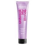 Matrix Vavoom Freezing Spray Extra Full 14.9 Oz UltraBeauty.shop