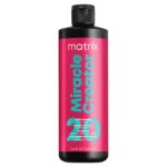 Matrix Mega Sleek Iron Smoother Leave In Spray 8.5 Oz LAST ONE! UltraBeauty.shop