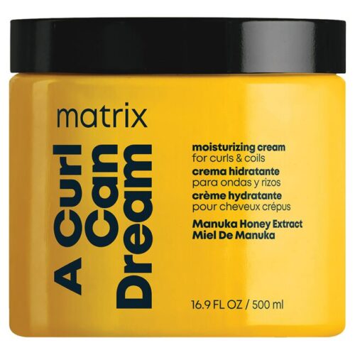 Matrix A Curl Can Dream Moisturizing Cream Beauty Products UltraBeauty.shop Matrix A Curl Can Dream Moisturizing Cream UltraBeauty.shop