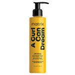 Keratherapy Keratin Infused Fiber Thickener Dark Brown 4 Oz. UltraBeauty.shop