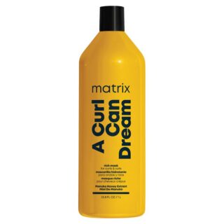 Matrix A Curl Can Dream Rich Mask 33.8 Oz