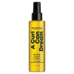 Matrix A Curl Can Dream Light Hold Gel UltraBeauty.shop