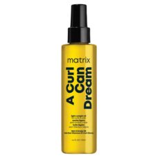 Matrix A Curl Can Dream Light-Weight Oil Beauty Products UltraBeauty.shop Matrix A Curl Can Dream Light-Weight Oil UltraBeauty.shop