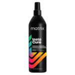 Matrix Over Achiever 3-in-1 UltraBeauty.shop