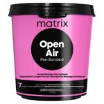 Matrix Opti.Curl Extra Body Wave UltraBeauty.shop