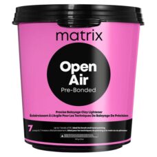 Matrix Open Air Lightener 32 Oz UltraBeauty.shop