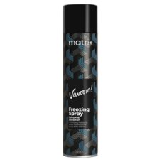 Matrix Vavoom Freezing Spray Extra Full 14.9 Oz Beauty Products UltraBeauty.shop Matrix Vavoom Freezing Spray Extra Full 14.9 Oz UltraBeauty.shop