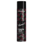 Matrix Vavoom Freezing Spray Extra Full 14.9 Oz UltraBeauty.shop