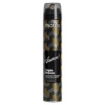 Matrix Vavoom Triple Freeze Extra Dry Hair Spray 9 Oz UltraBeauty.shop
