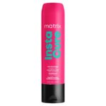 Matrix Instacure Anti-Breakage Conditioner 33.8 Oz UltraBeauty.shop