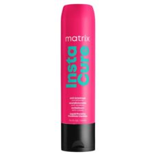 Matrix Instacure Anti-Breakage Conditioner 10.10 Oz UltraBeauty.shop