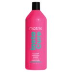 Matrix Instacure Anti-Breakage Conditioner 10.10 Oz UltraBeauty.shop