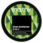 Matrix Opti.Thermic Perm UltraBeauty.shop