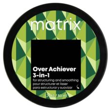 Matrix Over Achiever 3-in-1 - Image 1