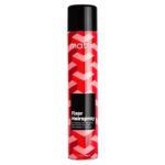 Matrix Controller Gel 6.8 Oz UltraBeauty.shop
