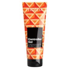 Matrix Controller Gel 6.8 Oz UltraBeauty.shop