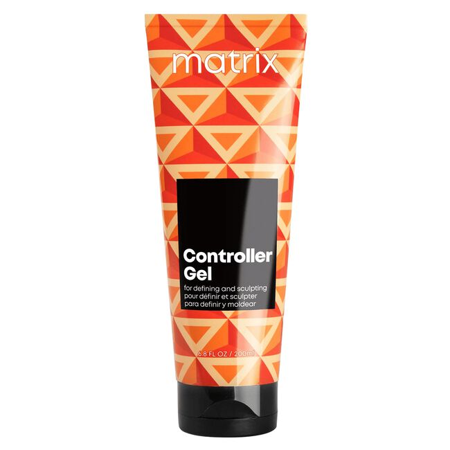 Matrix Controller Gel 6.8 Oz Beauty Products UltraBeauty.shop Matrix Controller Gel 6.8 Oz UltraBeauty.shop