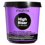 Matrix Instacure Anti-Breakage Conditioner 10.10 Oz UltraBeauty.shop