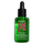 Matrix Food For Soft Rich Hydrating Treatment Mask 16.9 Oz UltraBeauty.shop