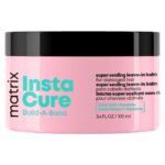 Matrix Keep Me Vivid Conditioner 10.1 Oz UltraBeauty.shop