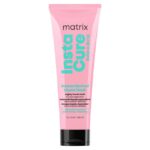 Matrix Instacure Build-A-Bond Super Sealing Leave-In Balm for Damaged Hair 3.4 Oz UltraBeauty.shop