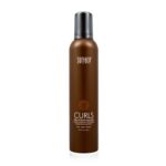 Surface Awaken Therapy Kit UltraBeauty.shop